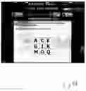 Fig. 98 - Cognitive learning video game