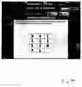Fig. 99 - Cognitive learning video game