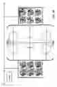 Fig. 41 - Interactive system and method whereby users direct idio-syncratically controllable images to reverse simulated movements of actual physical movements, thereby learning usual sequences of actual physical movements