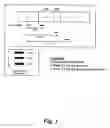 Fig. 02 - Determination of variants produced upon replication or transcription of nucleic acid sequences