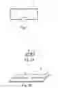 Fig. 02 - RFID tag manufacturing methods and RFID tags