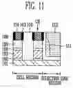 Fig. 07 - Method of forming gate of flash memory device