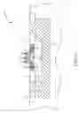Fig. 07 - VARACTOR STRUCTURE AND METHOD FOR FABRICATING THE SAME