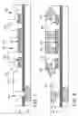 Fig. 06 - Methods of fabricating passive element without planarizing