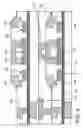 Fig. 07 - Methods of fabricating passive element without planarizing