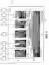 Fig. 02 - Method of distributing multimedia data to equipment provided with an image sensor