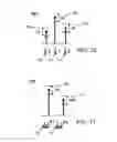 Fig. 09 - Method and system for personal area networks