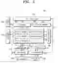 Fig. 03 - Short message processing method and apparatus which parses and lexically analyzes meaningful words to determine a corresponding supplementary service