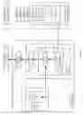 Fig. 02 - User Equipment With Wired Discontinuous Mobile Communication Function and the Method Thereof