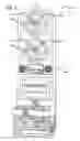 Fig. 07 - Multiple primary games for a gaming device