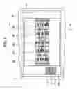 Fig. 03 - Slot machine