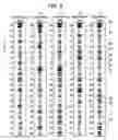 Fig. 07 - Slot machine