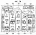 Fig. 15 - Slot machine