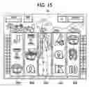 Fig. 16 - Slot machine