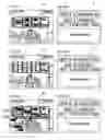 Fig. 13 - Gaming machine
