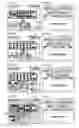 Fig. 15 - Gaming machine