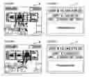 Fig. 23 - Gaming machine