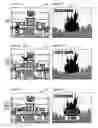 Fig. 31 - Gaming machine