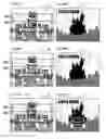 Fig. 34 - Gaming machine