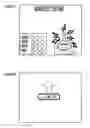 Fig. 62 - Gaming machine
