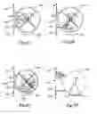 Fig. 07 - Wagering game with simulated mechanical reels