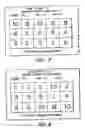 Fig. 07 - Gaming machine with loyalty bonus