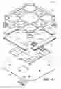 Fig. 05 - Non Impact Video Game Controller for Dancing Games