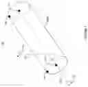 Fig. 04 - Enhanced controller with modifiable functionality