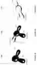 Fig. 05 - Enhanced controller with modifiable functionality