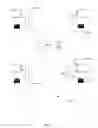 Fig. 02 - Multi-player gaming