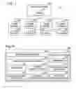 Fig. 02 - Creation and Registration of Ideas and Concepts in a Virtual Environment