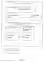 Fig. 02 - System and method for generating targeted newsletters