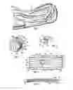 Fig. 02 - Apparatus for Simulating Glowing in a Solid Fuel Effect Fire