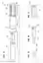 Fig. 06 - Adjustable length and torque resistant golf shaft