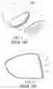 Fig. 02 - Golf club head