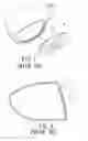 Fig. 02 - Golf club head