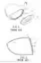 Fig. 02 - Golf club head