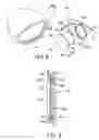Fig. 06 - Golf club head