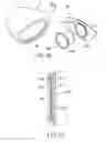 Fig. 07 - Golf club head