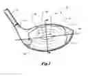 Fig. 02 - METHOD OF MANUFACTURING A GOLF CLUB FACE