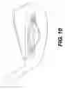 Fig. 09 - Golf club head with undercut