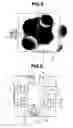 Fig. 06 - Golf ball manufacturing method