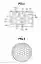 Fig. 03 - Golf ball