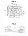 Fig. 04 - Golf ball