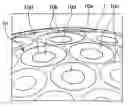 Fig. 01 - Golf ball