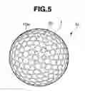 Fig. 04 - Golf ball
