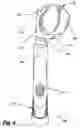 Fig. 07 - Ball throwing and retrieving device