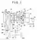 Fig. 02 - Device and method of controlling a belt-type continuously variable transmission