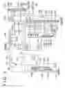 Fig. 04 - Device and method of controlling a belt-type continuously variable transmission