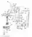 Fig. 01 - Bicycle front derailleur